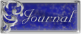 journal